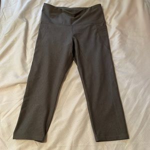 Old Navy Active High-Rise Leggings